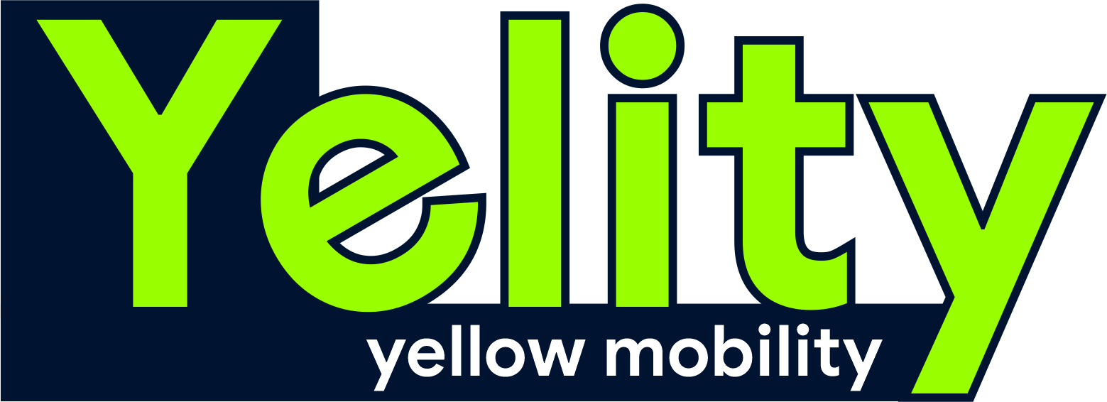 Yelity Logo
